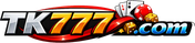 tk777 com